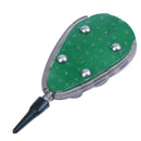 Method Feeder Carp Fishing Feeder 30g 40g 50g Set Lead Sinker Lead Lures Ho