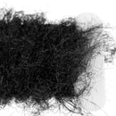 2pcs Fly Tying Crystal Flash Line Tinsel Chenille Streamers for Lure Making