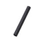 Wire Wrap Sleeve 2mm Dia 30mm Long Heat Shrink Tubing 280pcs Black