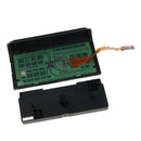 Touch Pad Board PCB Module Flex Cable Sensor Replacement For Sony PS4 Controller