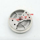 Durable Flywheel for 47cc 49cc Mini Moto Dirt Bike Quad ATV Engine Fly Wheel