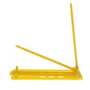 New Racing Bird Supplier Foot Ring Frame Place Bird Leg Ring Holder Support