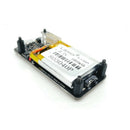 For Raspberry Pi Zero Ups Power Expansion Board with Integrated Serial Port
