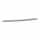 24pcs Electric Guitar Fret Wire Fretwire Set 2.2mm
