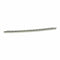 24pcs Electric Guitar Fret Wire Fretwire Set 2.2mm