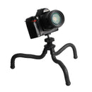 V-R1 Travel Outdoor Mini Bracket Stand tripode Octopus Tripod flexible trip V1R7