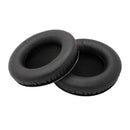 EarPads Ear Cushions for Steelseries Siberia V1 V2 V3 Gaming Headphone Black
