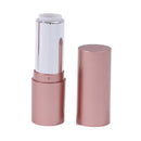 5Pcs Empty Lipstick Gloss Lip Balm Tube Clear Lip Gloss Container Bott Hn