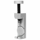 Metal Link Pin Remover Adjuster Watch Band Bracelet Strap Parts Repair Tool