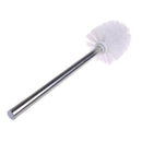 Bathroom Cleaning Toilet Cleaning Stainless Steel Brush Bathroom Replacement new