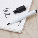 Whiteboard Markers Pens White Board Dry-Erase Marker Office Stationery K4R8
