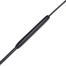 47cm rh901S female high gain dual band long antenna for baofeng UV-5R Radio