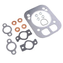 Head Gasket Kit For Kohler Replaces 24 041 16, 24 041 32, 24 041 37-S, 24 841