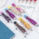 5D DIY Diamond Painting Point Drill Pens Colorful Embroidery Cross Pen Too~HOT
