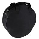 Snare Drum Case Bag Protection Cover