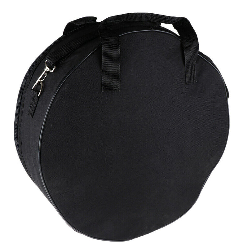 Snare Drum Case Bag Protection Cover