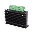 TB6600 Single Axis 4A Stepper Motor Driver Controller 9~40V Micro-Step  LJ