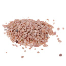 Pack of 150g Stones for Layout Train Railway Garden Street Scenenry DIY