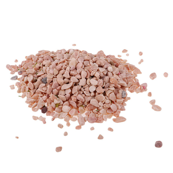 Pack of 150g Stones for Layout Train Railway Garden Street Scenenry DIY #3