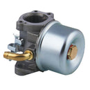 Carburetor 798653 Replace for  693865 791077 Lawnmower Parts