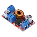 5A Constant Current and Constant Voltage LED Driver Battery Charging Module
