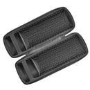 For JBL Charge 4 Portable Wireless Speaker Hard EVA Potable Case Cover Bag