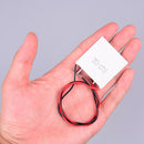 TEC1-12710 100W TEC1 12710 12V 4A TEC thermoelectric cooler peltier SE