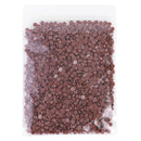 Round Drills Package DIY Embroidery Diamond Painting Rhinestones (DMC 898)