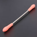 Womens Face Removal Facial Hair Free Makeup Facial Hair Spring Bend Remover A