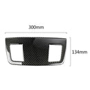 Car Air Vent Cover Cap Trim Decoration For BMW 3 Series E90 2005-2012 Auto