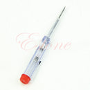 DC 6V-12V 12V Motorcycle Auto Car Truck Circuit Voltage Tester Pen Test Tool New