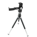 For DJI OSMO  Camera Mounting Bracket + Phone