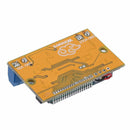 DC-DC Adjustable Buck Converter Step Down Power Supply Module 5-23V LCD Display