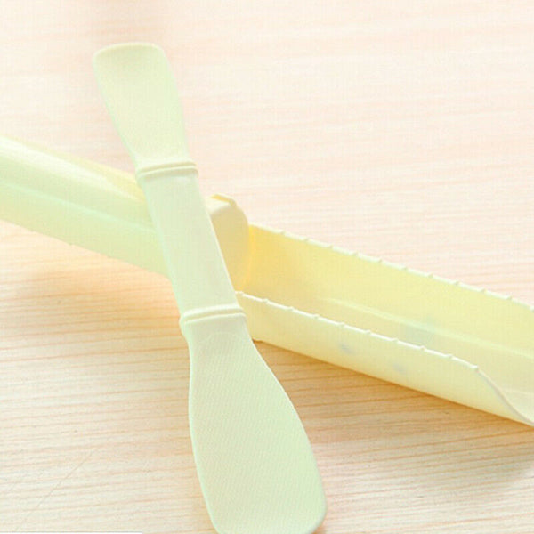 1 Set Diy Convenient Meatball Maker Useful Fish Beef Meatballs Burger Sets  R2D5