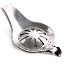 Stainless Steel Citrus Lemon Orange Lime Squeezer Juicer Hand Press Kitchen TJ3C