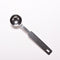 1 Pcs Scapbook Spoon For Wax stamp Stainless Steel Sealing Wax Spoon S Bj