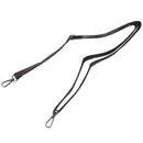 Women's Fashion Handbag Beautiful Lady Crossbody Bag Elegant Pu Leather One