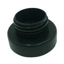 Tote Tank Food Grade Drain Adapter 3 Inches To 2 Inches Coarse Thread Hose