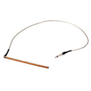 5 Transducer Piezo Pickup Under Saddle Pickup Instrument for Acoustic Guitar
