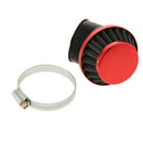 Air Filter for 50cc 70cc 90cc 110cc Dirt Bike ATV Go Kart 4-Wheeler, 45mm
