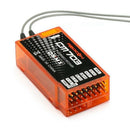 CM703 Receiver 7CH PPM PWM Output Is Suitable for FPV Drone G7Z8