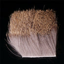for Bunny Jig & Streamer Fly Tying Fly Tying Material Dry Flies Spinner Bo Z Gw