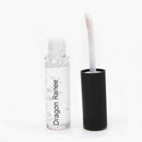 Fix Gel Face Body Primer Glue Fixing Loose Glitter G E8T1 Sh Dust Z6L6 Eyes C6H9