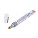 Permanent Paint Marker Pen Kids DIY Drawing Pen Office School Supplies(10) A