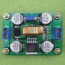 4.0-30V to 5.0-30V DC-DC Booster Convert Step Up Voltage Regulator LM258 MTH