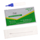 1 Box Cat Nose Test Strip Disease Poison FHV Test Card Virus Detection Pap_