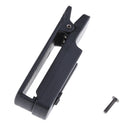 2x Belt Clip Replace for BaoFeng BF-A58 BF-9700 UV-9R GT-3WP UV-82WP Radio