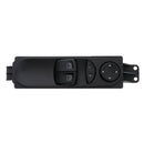 New Car Power Master Window Glass Main Switch For Mercedes Viano Vito W639