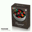 Rechargeable Bluetooth Speaker Stereo Sound Music Player Loudspeaker New