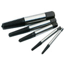 3-18mm Breaking Bolt Stud Screw Extractor Drill Remover Guide Set Tool